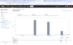 Screenshot 2025-06-19 at 3.04.45 PM.png