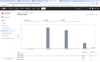 Screenshot 2025-06-19 at 3.04.45 PM.png