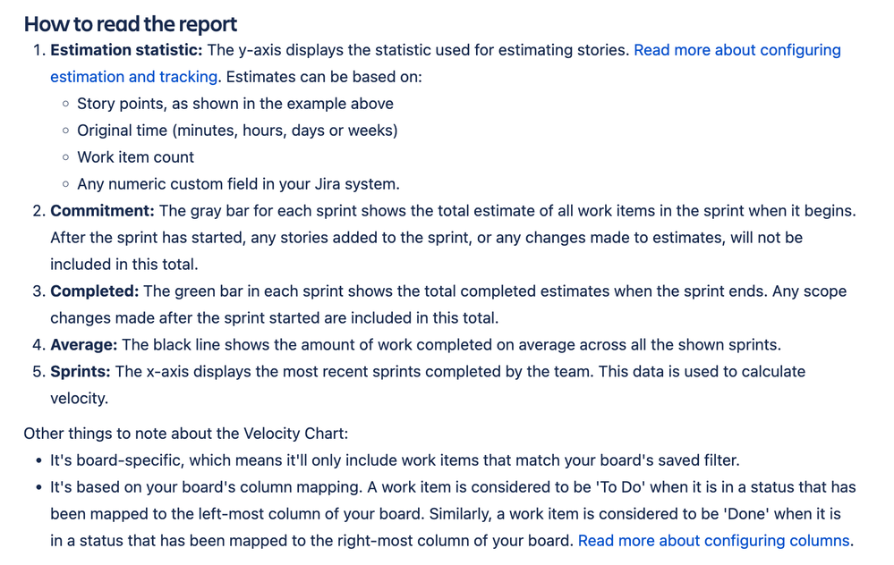 Screenshot 2025-06-19 at 12.00.29.png