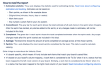 Screenshot 2025-06-19 at 12.00.29.png