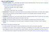 Screenshot 2025-06-19 at 12.00.29.png