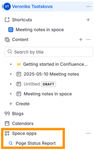 Screenshot 2025-06-19 at 13.23.44.png