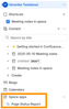 Screenshot 2025-06-19 at 13.23.44.png