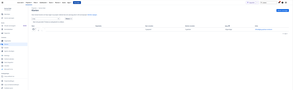 picture of the issue.png
