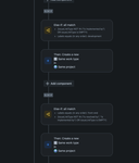 Screenshot 2025-06-19 at 12.56.50.png