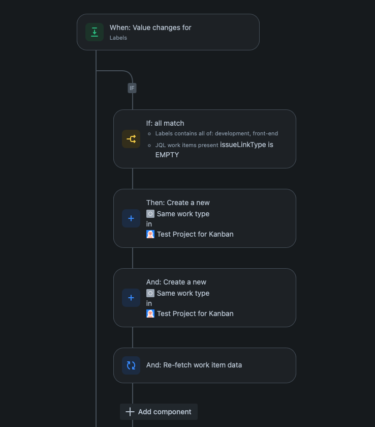 Screenshot 2025-06-19 at 12.56.37.png