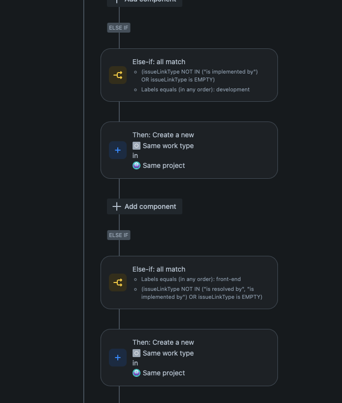 Screenshot 2025-06-19 at 12.56.50.png