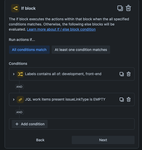 Screenshot 2025-06-19 at 13.05.28.png