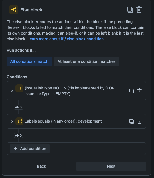 Screenshot 2025-06-19 at 13.06.30.png