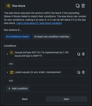 Screenshot 2025-06-19 at 13.06.30.png