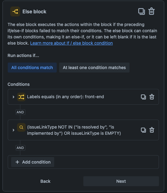 Screenshot 2025-06-19 at 13.06.41.png