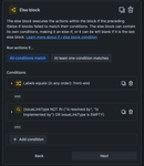 Screenshot 2025-06-19 at 13.06.41.png