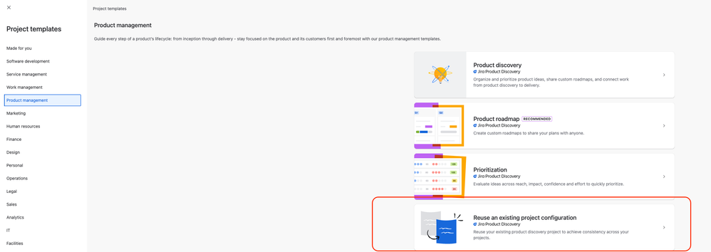 Screenshot 2025-06-19 at 2.17.18 pm.png