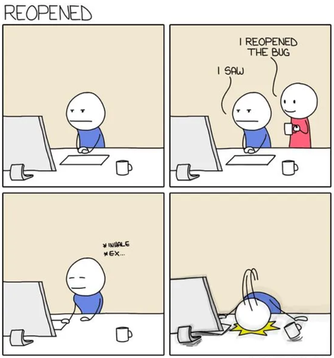 2025-06-19_13-29-04.png