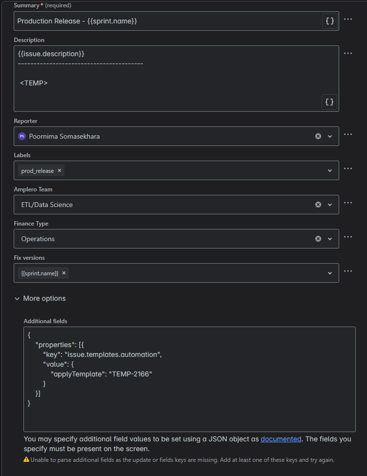 Screenshot 2025-06-19 091649.png