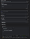 Screenshot 2025-06-19 091649.png