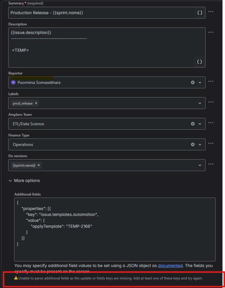 automation test.png