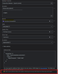 automation test.png