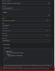 automation test.png
