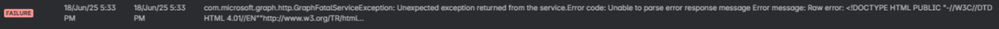 Screenshot 2025-06-19 154130.png