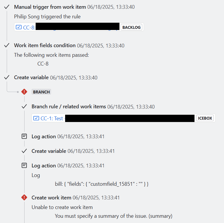 auditlog.png