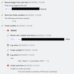 auditlog.png