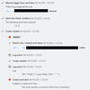 auditlog.png