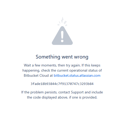 Screenshot 2025-06-19 154120.png