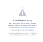 Screenshot 2025-06-19 154120.png