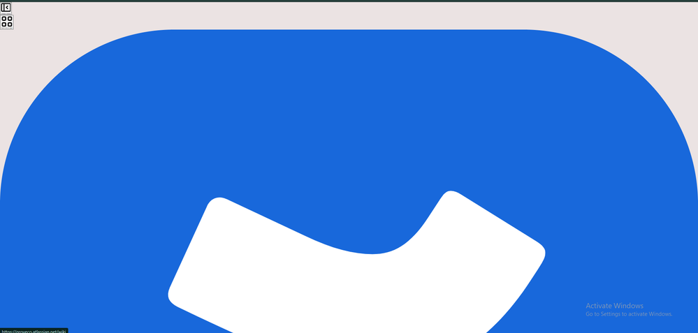 image (36).png