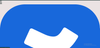 image (36).png