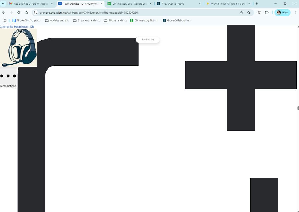 image (35).png