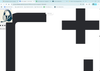 image (35).png