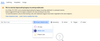 Screenshot 2025-06-19 at 10.19.38.png