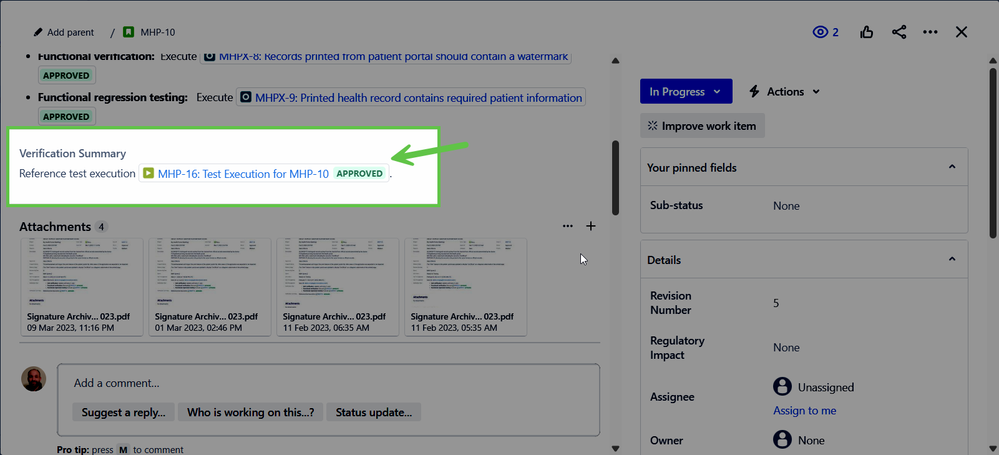 Verification Summary.png
