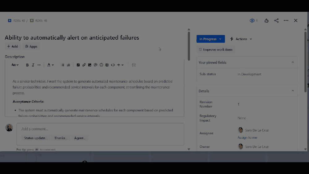 Verification Notes.gif