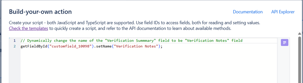 Live Field Script.png