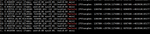 2018-12-05 15_38_21-10.77.0.23.png