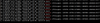 2018-12-05 15_38_21-10.77.0.23.png