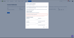 Screenshot from 2025-06-19 15-34-53.png
