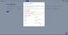 Screenshot from 2025-06-19 15-34-53.png