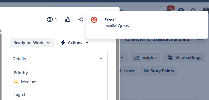 Invalid Query Error Message.png