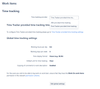 jira1.png