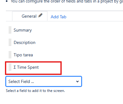 jira2.png