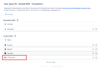 jira3.png