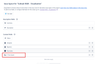 jira3.png
