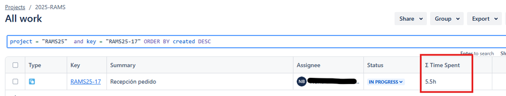 jira5.png