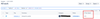 jira5.png