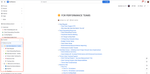 Screenshot 2025-06-19 at 10.56.50 AM.png