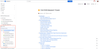 Screenshot 2025-06-19 at 10.56.50 AM.png